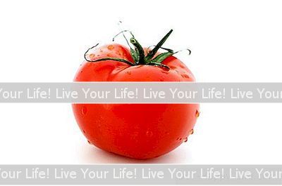 Cum Să Coaceți O Tomate Folosind Un Cuptor Cu Microunde